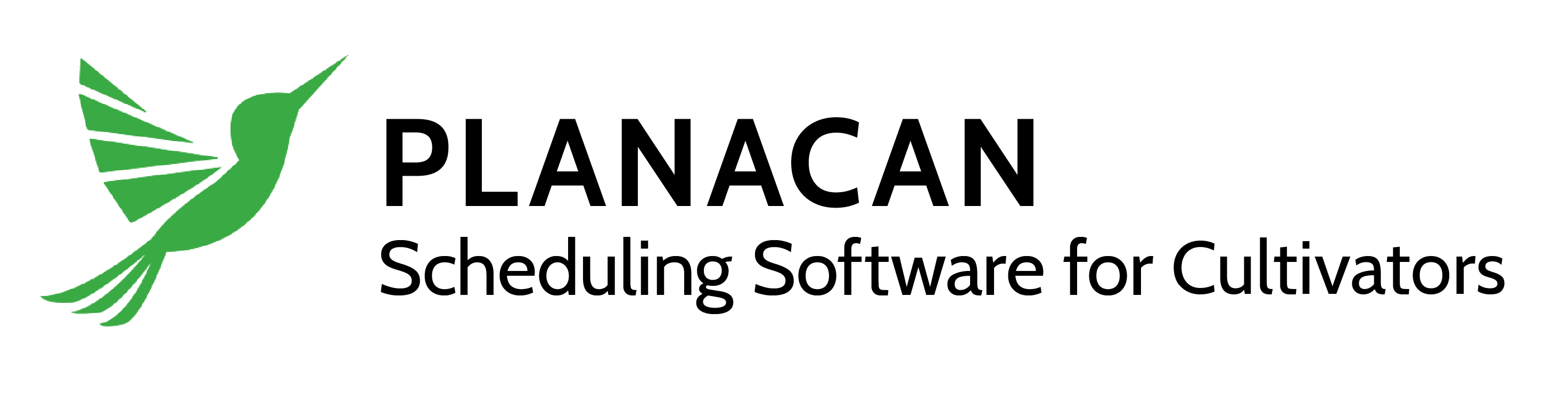planacan-smaller-logo